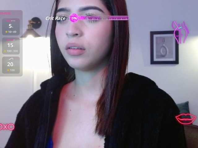 TiffanyBu