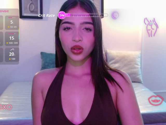 TiffanyBu