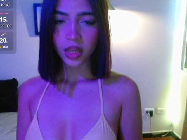 TiffanyBu