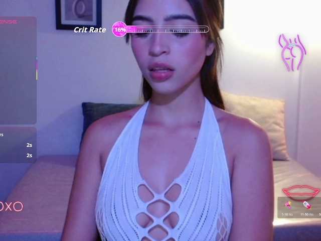 TiffanyBu