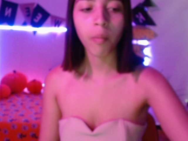 TiffanyBu