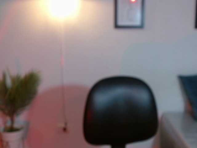 TiffanyBu live cam on BongaCams