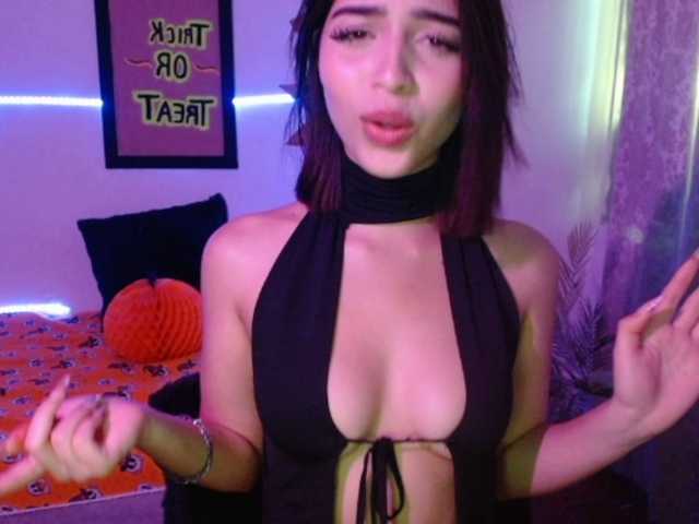 TiffanyBu
