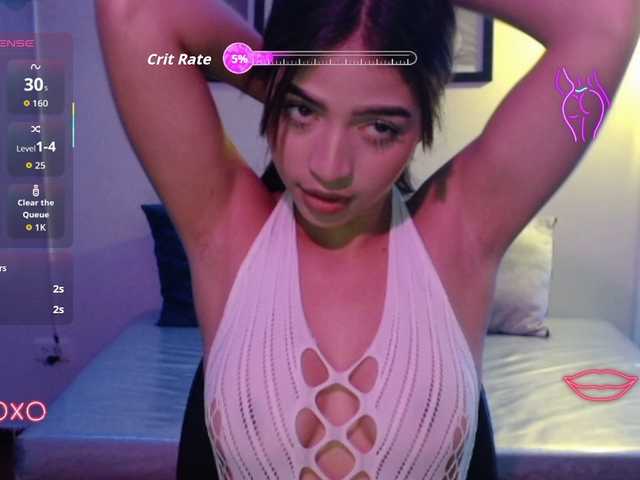 TiffanyBu