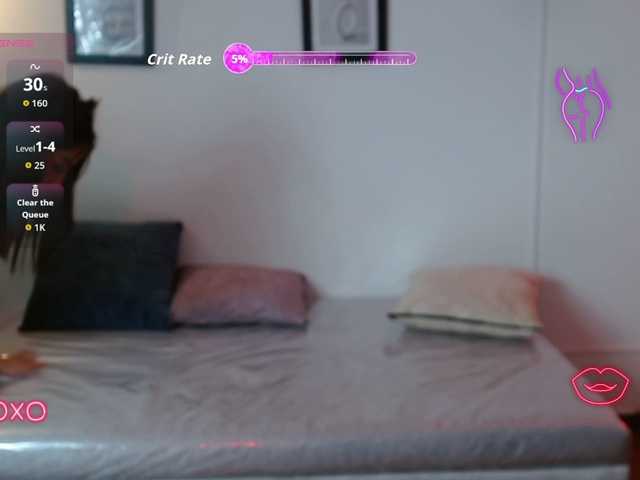 TiffanyBu