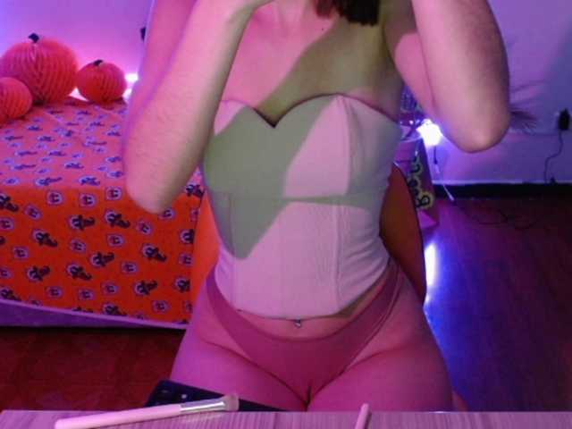 TiffanyBu