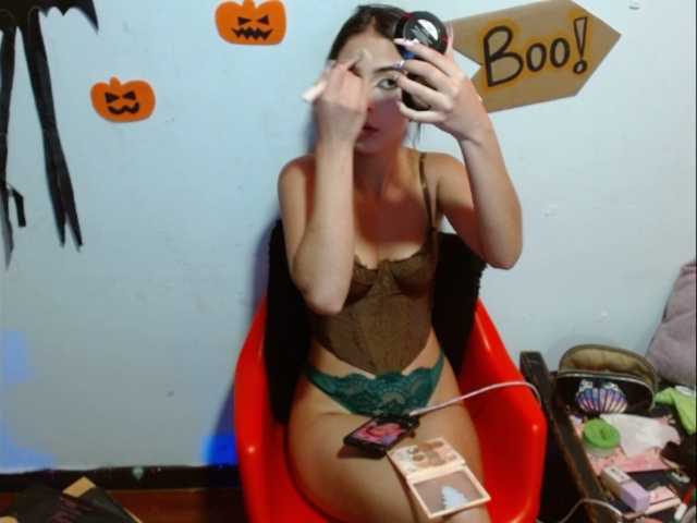 TiffanyBu