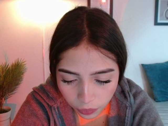 TiffanyBu