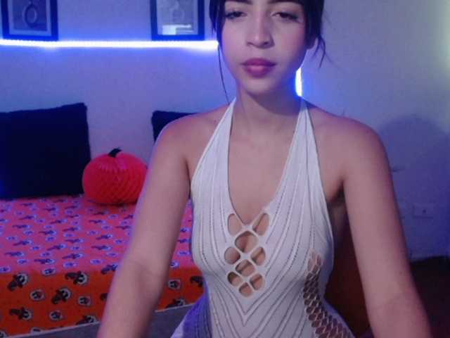 TiffanyBu