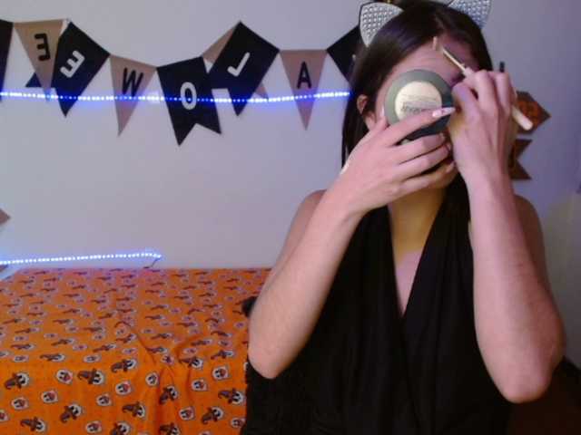 TiffanyBu