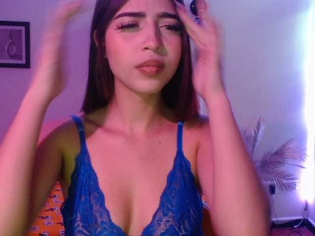 TiffanyBu