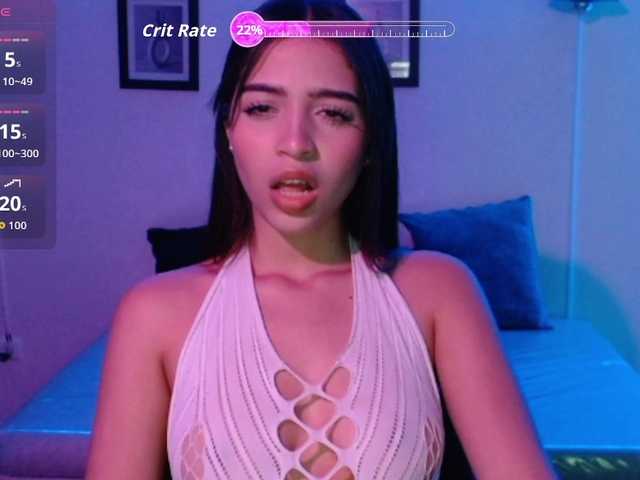 TiffanyBu