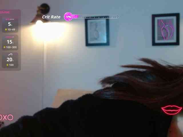 TiffanyBu
