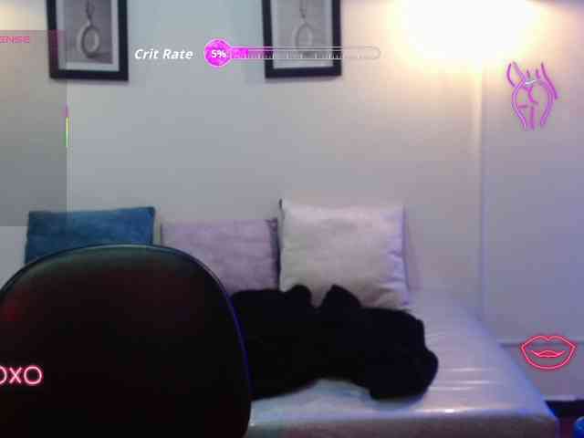 TiffanyBu