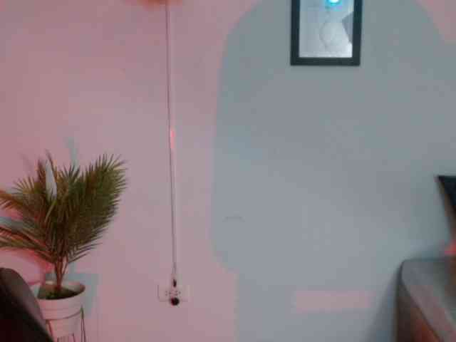 tiffanybu's live room