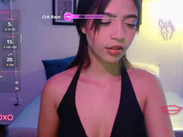TiffanyBu