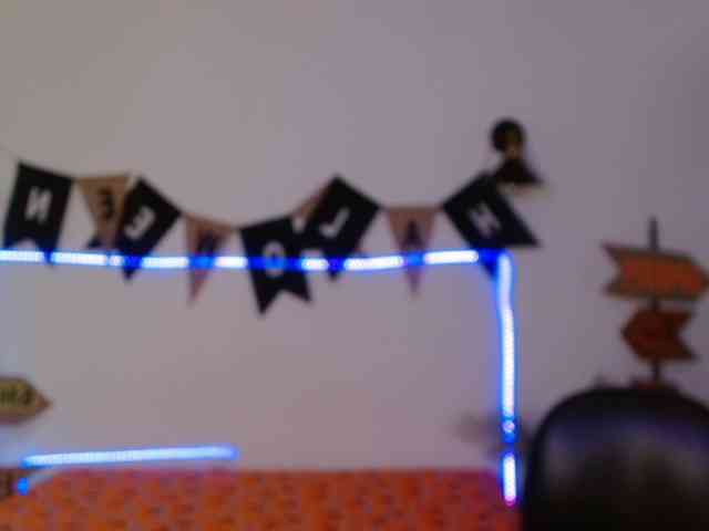 TiffanyBu