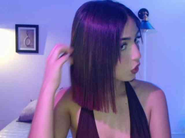 TiffanyBu