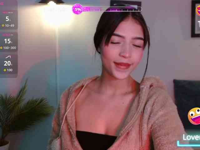 TiffanyBu TiffanyBu