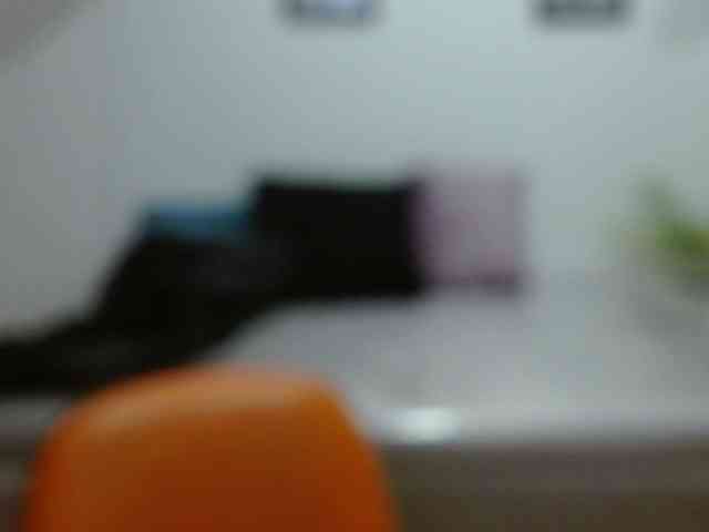 TiffanyBu webcam