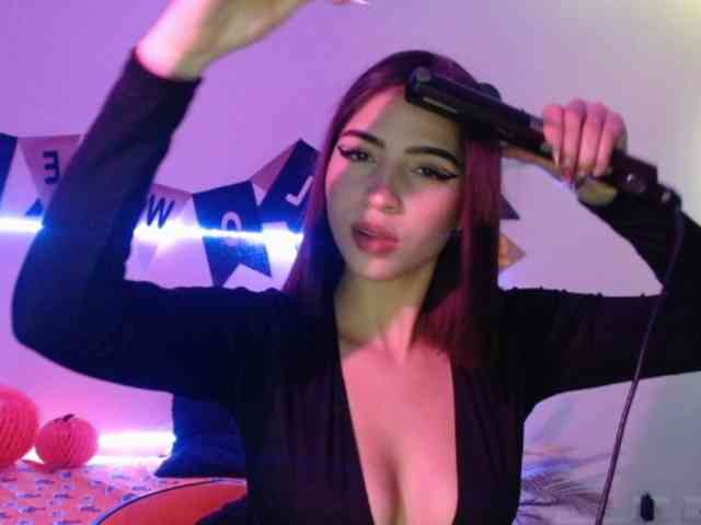 TiffanyBu