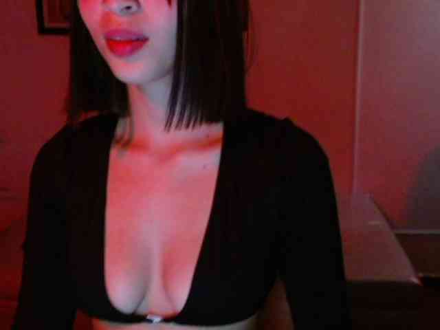 TiffanyBu TiffanyBu
