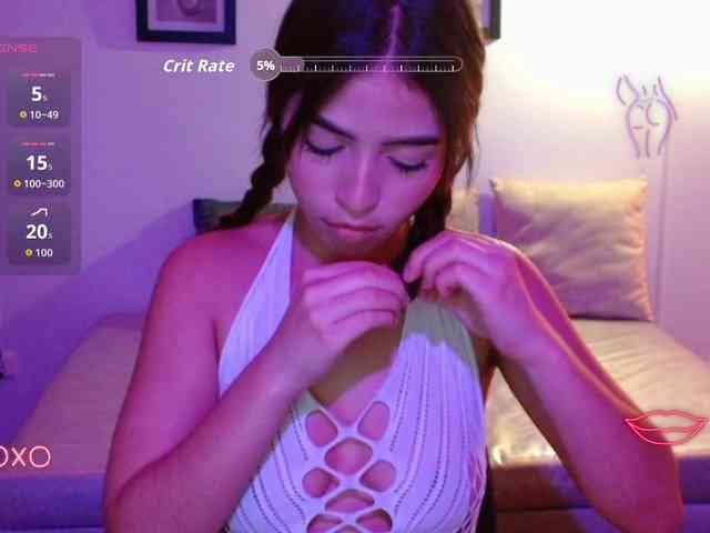 TiffanyBu