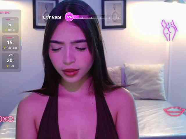 TiffanyBu