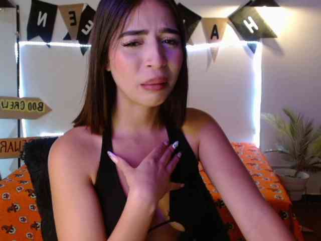 TiffanyBu