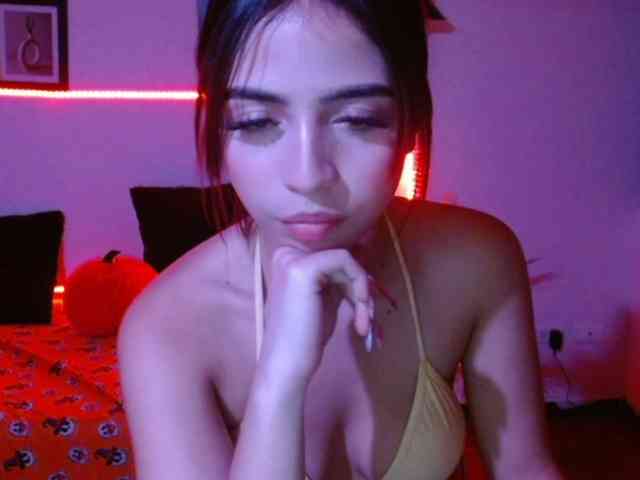 TiffanyBu