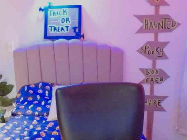 TiffanyBu