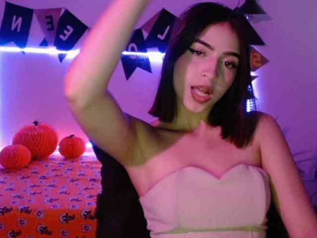 TiffanyBu