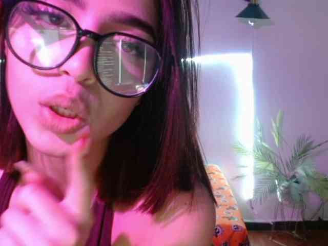 TiffanyBu
