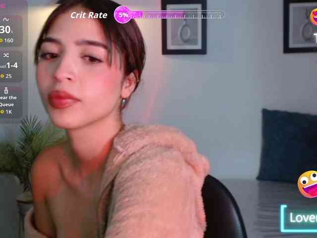 TiffanyBu