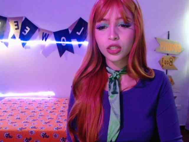 TiffanyBu