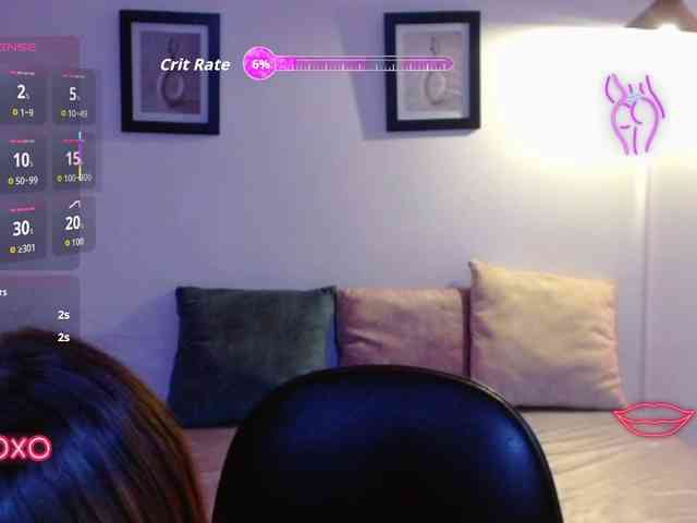 TiffanyBu