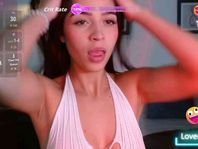TiffanyBu