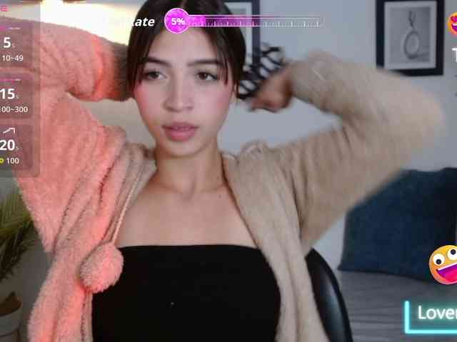 TiffanyBu