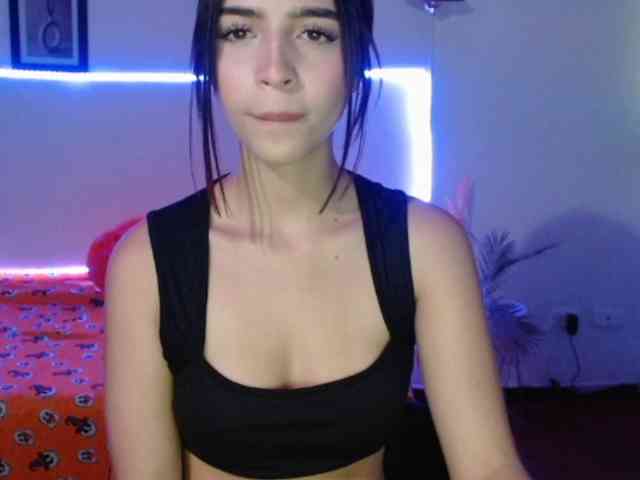 TiffanyBu