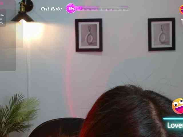 TiffanyBu