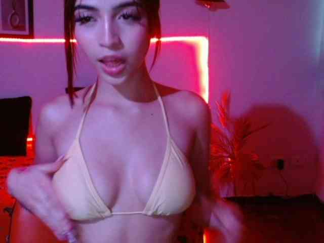 TiffanyBu