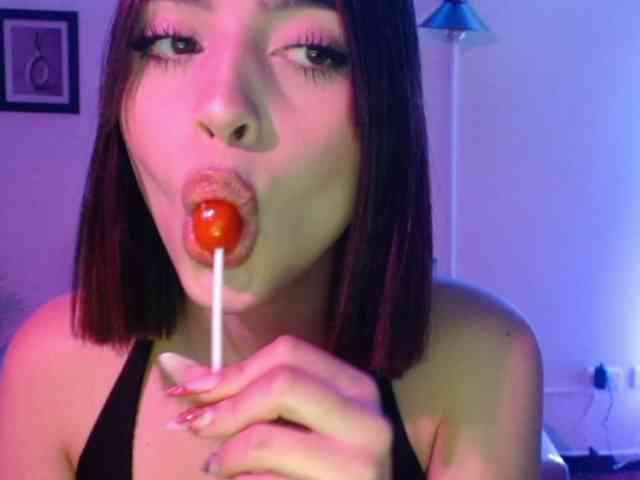 TiffanyBu