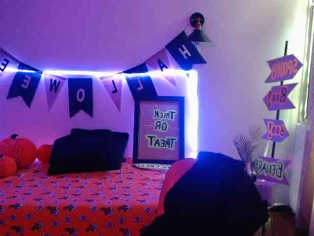 TiffanyBu webcam