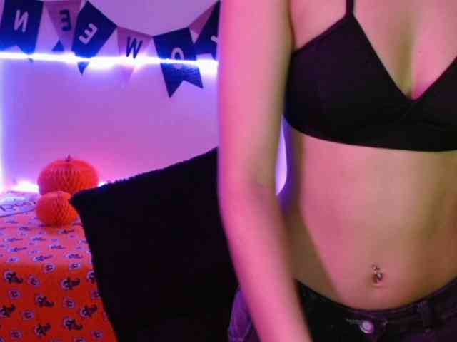 TiffanyBu