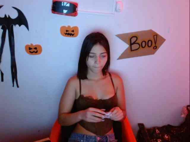 TiffanyBu