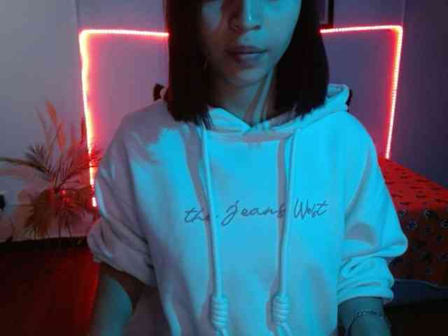 tiffanybu's live room