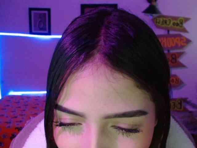 TiffanyBu