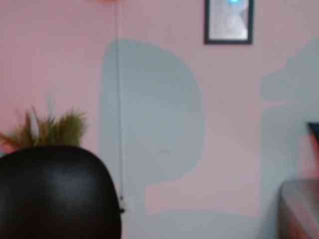 TiffanyBu webcam