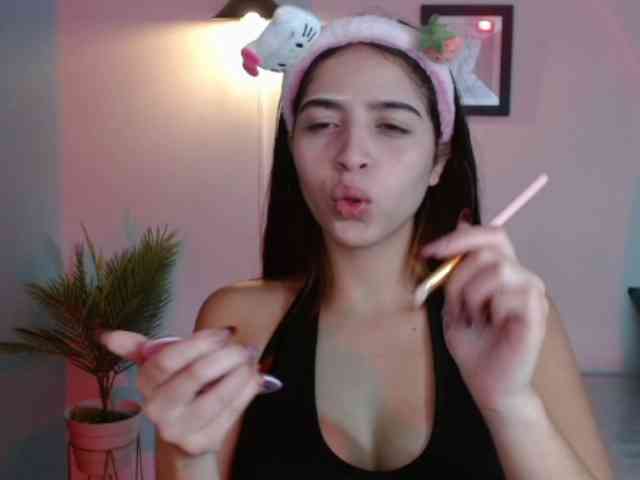TiffanyBu