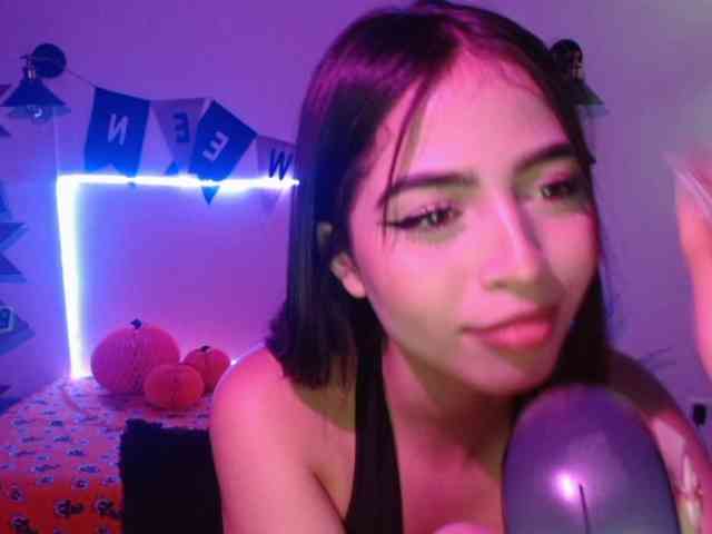 TiffanyBu